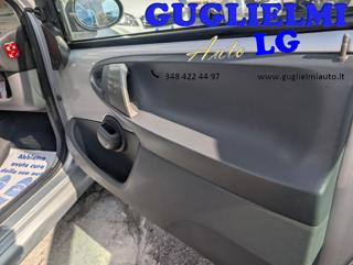 TOYOTA Aygo usata 21