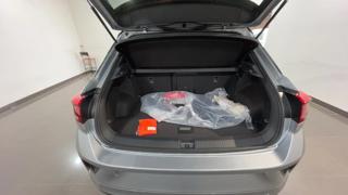 VOLKSWAGEN T-Roc usata, con Boardcomputer