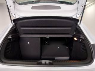 RENAULT Clio usata, con MP3
