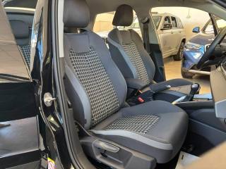 AUDI A1 usata, con Chiusura centralizzata