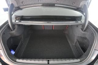 BMW 430 usata 4