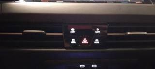 VOLKSWAGEN Golf usata, con Bluetooth