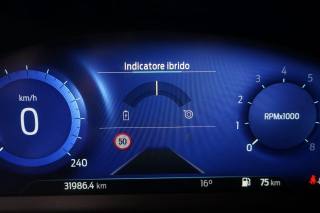 FORD Puma usata, con Isofix