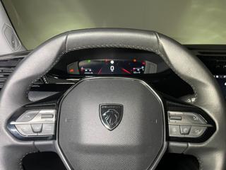 PEUGEOT 308 usata, con Controllo automatico clima