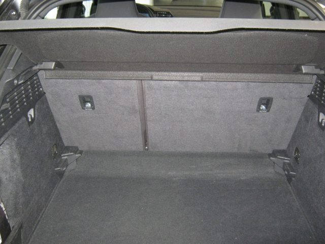 AUDI A3 usata, con Bracciolo