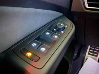 VOLKSWAGEN Golf usata, con Controllo automatico clima