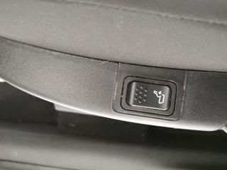 FIAT Tipo usata, con Boardcomputer