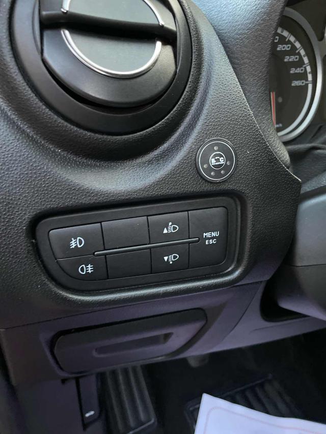 ALFA ROMEO MiTo usata, con Cronologia tagliandi