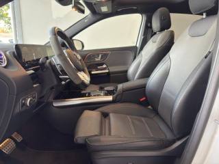 MERCEDES-BENZ G usata, con Controllo trazione