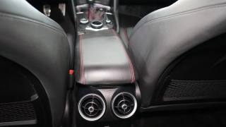 ALFA ROMEO Giulia usata 75