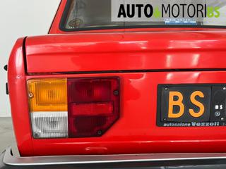 FIAT 128 usata 18