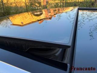 AUDI A6 usata, con Cruise Control