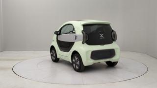 XEV Yoyo usata, con USB