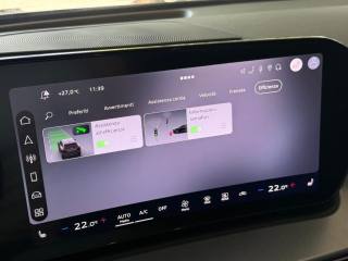 AUDI Q3 usata, con Autoradio digitale