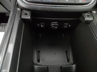 FIAT 600 usata, con Regolazione elettrica sedili