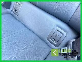 AUDI Q2 usata, con Fari direzionali