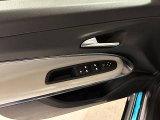 FIAT 600 usata, con Fendinebbia