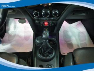 MINI Countryman usata, con Boardcomputer