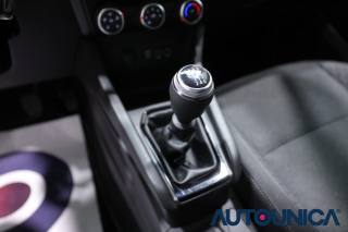 RENAULT Clio usata, con Isofix