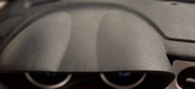 ALFA ROMEO Brera usata 43