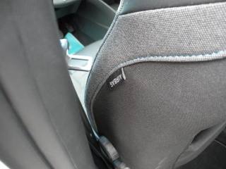 CITROEN E-C4 usata, con Pneumatici quattro stagioni