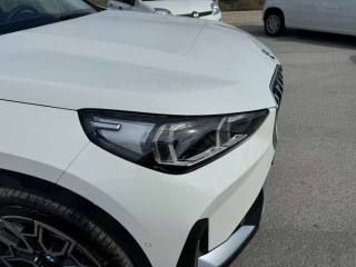 BMW X1 usata, con Airbag Passeggero
