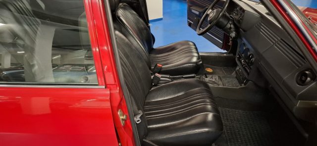 ALFA ROMEO Alfetta usata 17