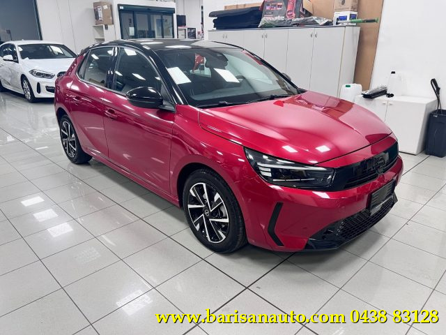 OPEL Corsa usata, con Airbag