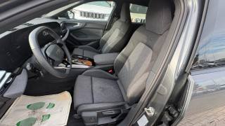 AUDI A5 usata, con Climatizzatore