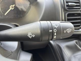 FIAT Ducato usata, con Bracciolo