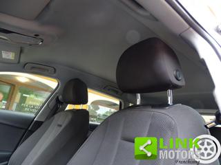 AUDI A4 usata, con Cruise Control