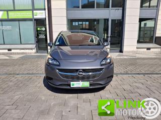 OPEL Corsa usata, con Airbag