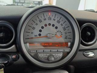 MINI Cooper D usata 15