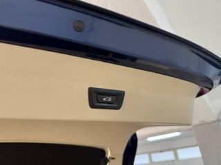 BMW X4 usata, con Trazione integrale