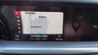 ALFA ROMEO Stelvio usata 103