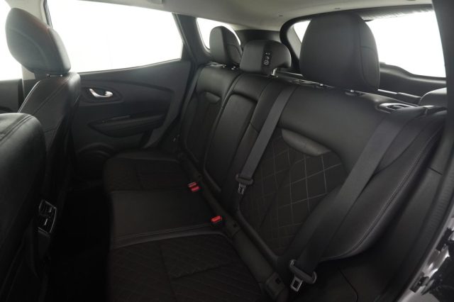 RENAULT Kadjar usata 3