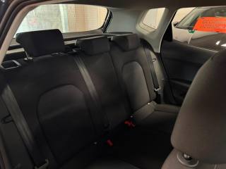 SEAT Arona usata, con Controllo trazione