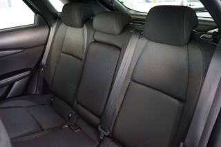 MAZDA CX-30 usata 35
