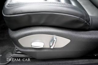 PORSCHE Macan usata, con Immobilizzatore elettronico