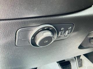 ALFA ROMEO Tonale usata, con Climatizzatore