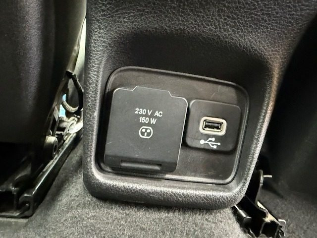 JEEP Compass usata, con Sistema di navigazione