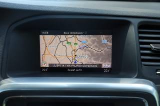 VOLVO V60 usata, con Limitatore di velocità