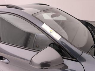 CUPRA Formentor usata, con Supporto lombare