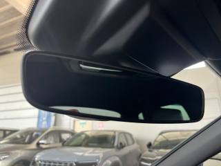 CUPRA Formentor usata, con Fari LED