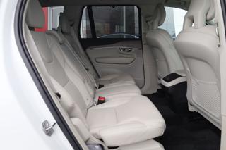 VOLVO XC90 usata, con Controllo trazione