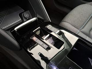 CITROEN C4 usata, con Boardcomputer