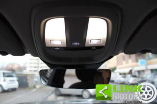 VOLVO XC60 usata 24