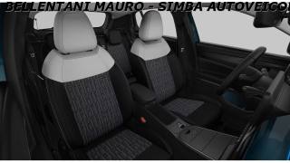 FIAT 600 usata, con Autoradio