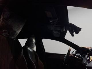 PEUGEOT 308 usata, con Sensori di parcheggio posteriori