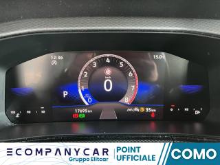 VOLKSWAGEN T-Cross usata, con Controllo automatico clima